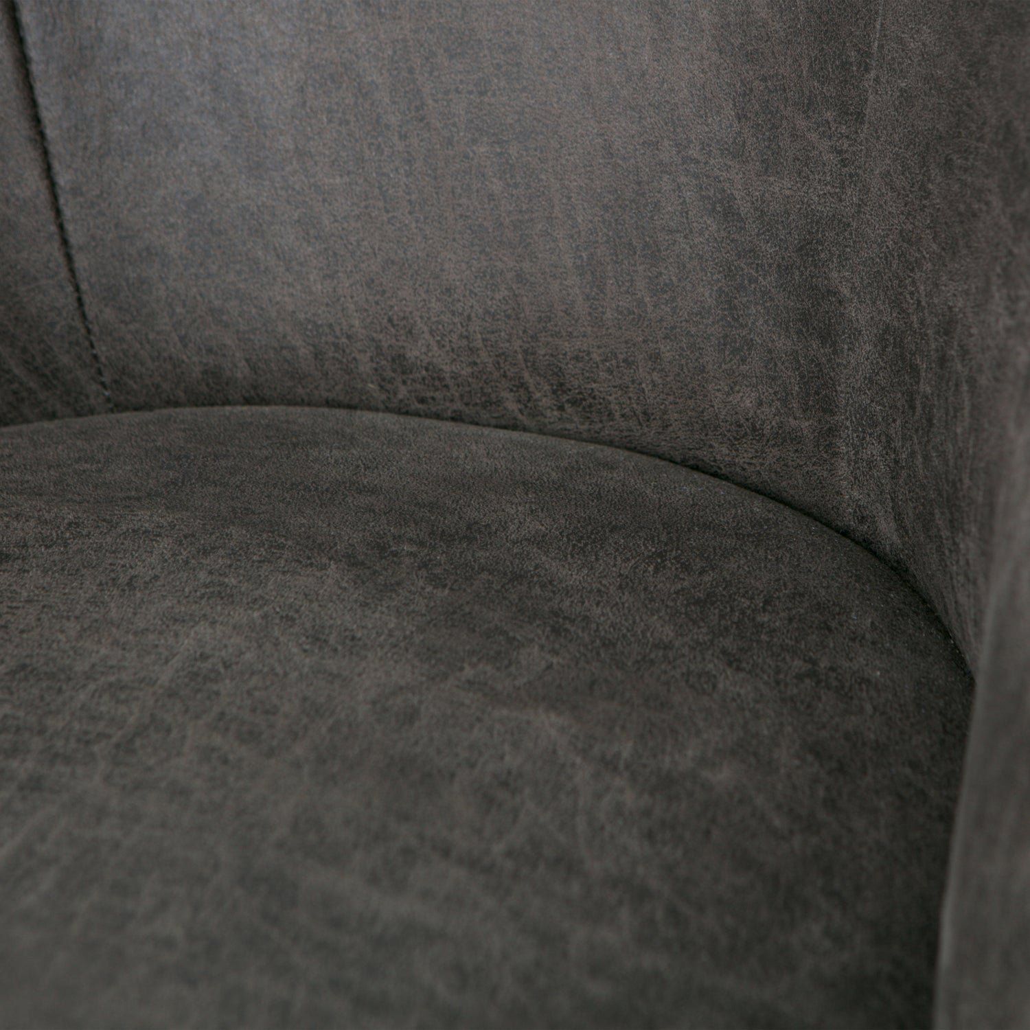 WOOOD Vogue Fauteuil