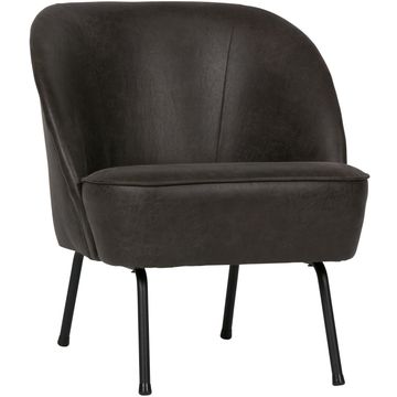 WOOOD Vogue Fauteuil