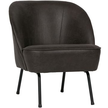 WOOOD Vogue Fauteuil