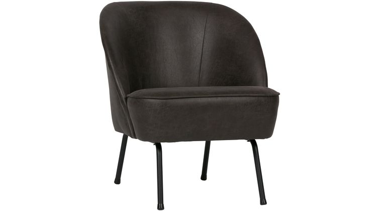 WOOOD Vogue Fauteuil