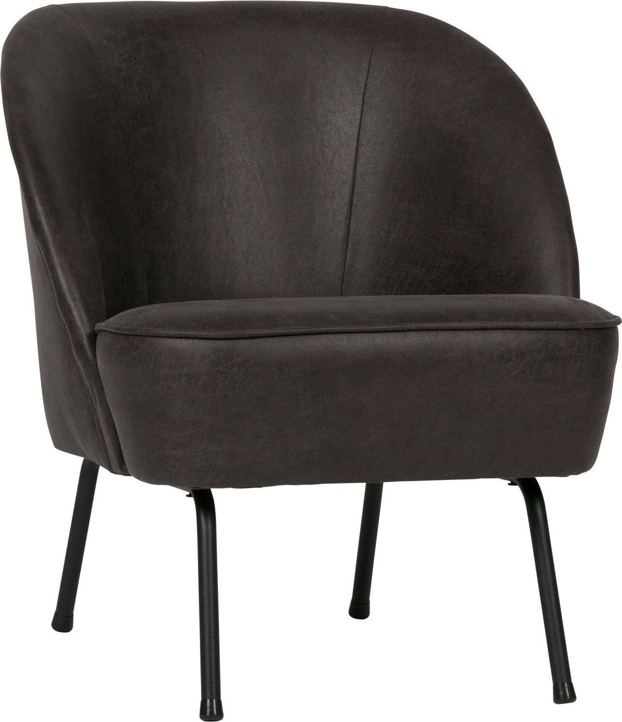 WOOOD Vogue Fauteuil