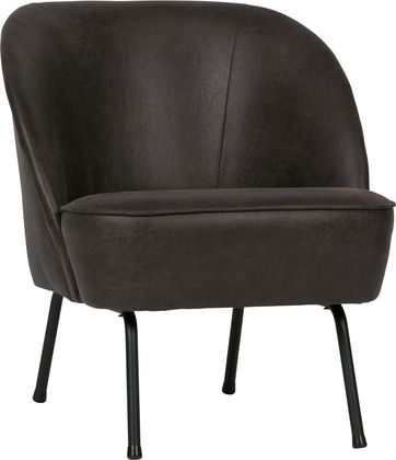 WOOOD Vogue Fauteuil
