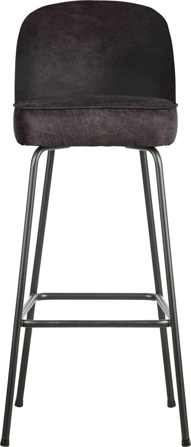 WOOOD Vogue Hoog Barstoel