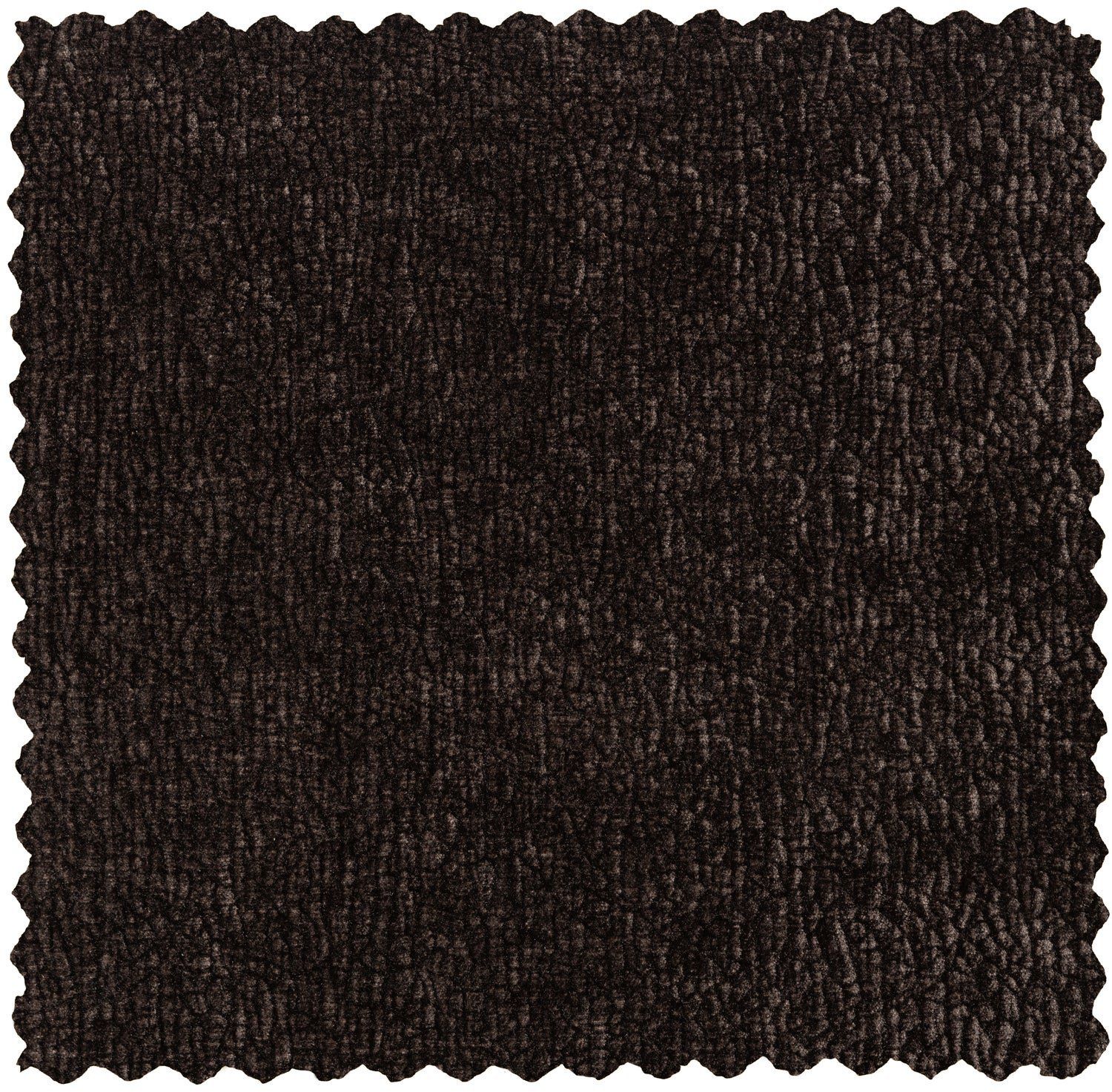 WOOOD Vogue Hoog Barstoel