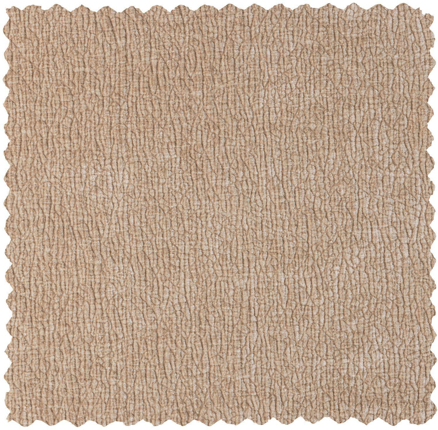 WOOOD Vogue Laag Barstoel