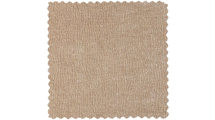 WOOOD Vogue Laag Barstoel