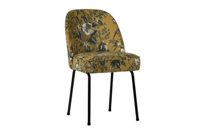 Vogue Poppy Eetkamerstoel