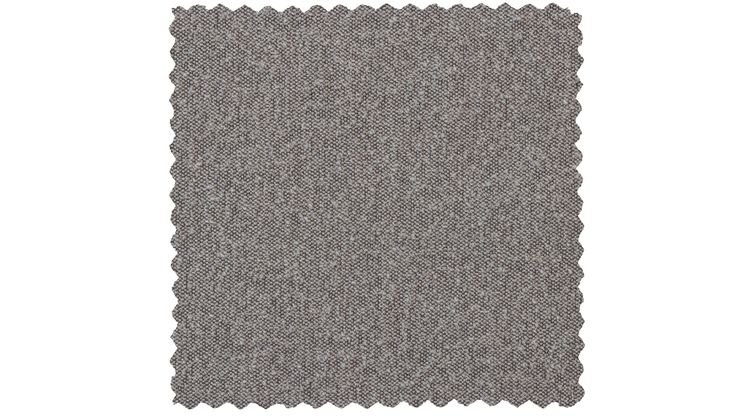 WOOOD Woolly Draaifauteuil