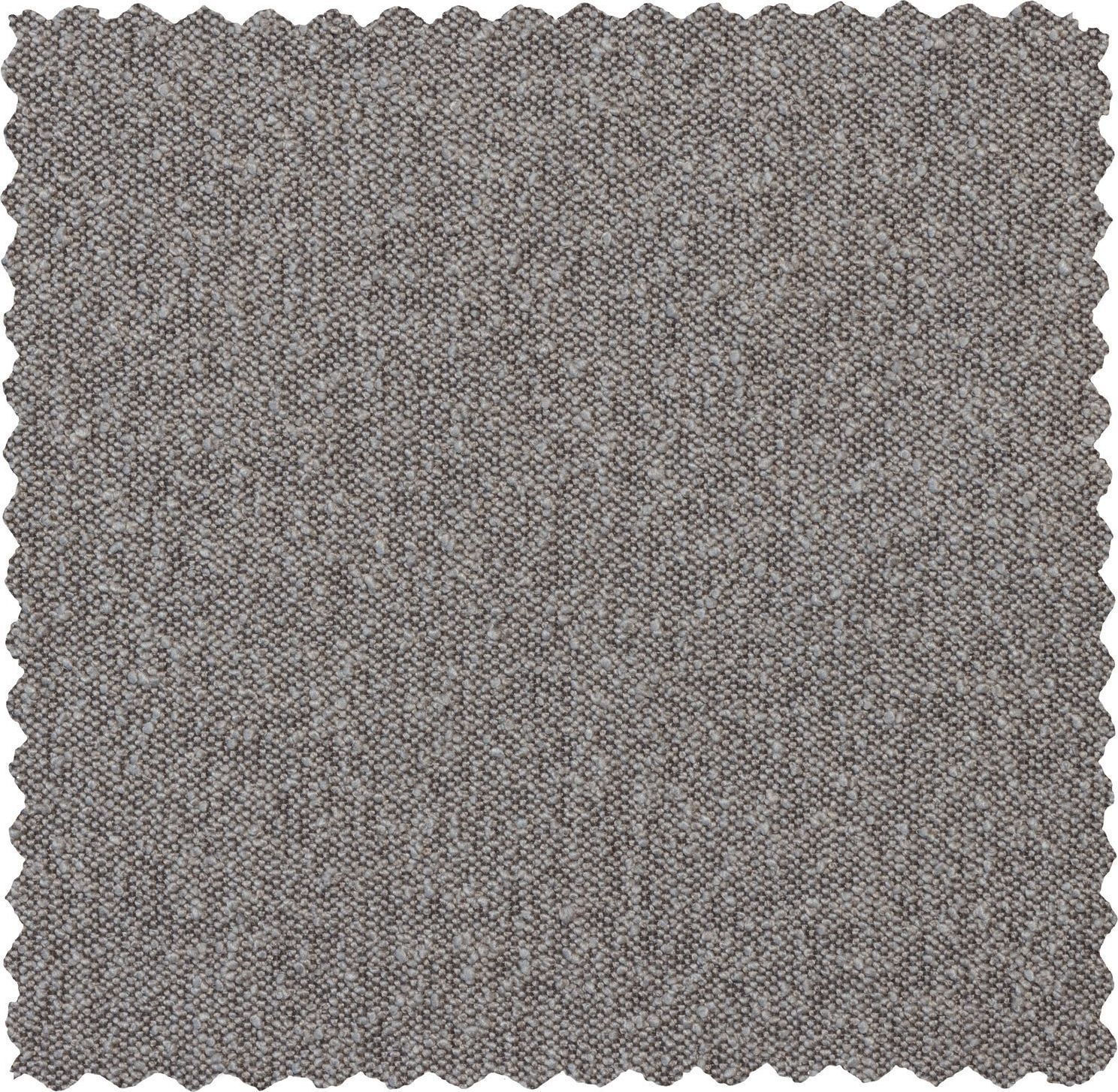 WOOOD Woolly Draaifauteuil