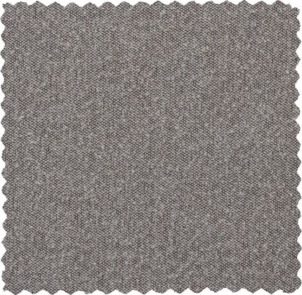 WOOOD Woolly Draaifauteuil