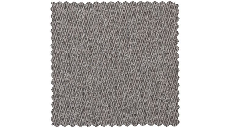 WOOOD Woolly Draaifauteuil