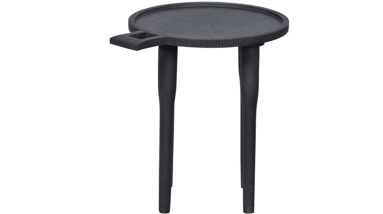 WOOOD Wynn Bijzettafel