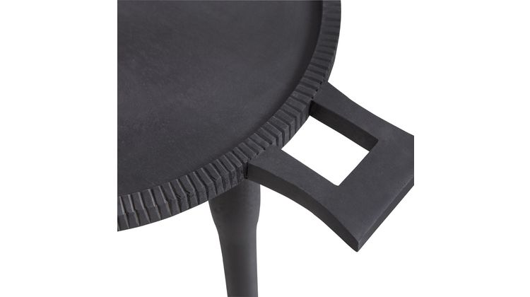 WOOOD Wynn Bijzettafel