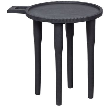 WOOOD Wynn Bijzettafel