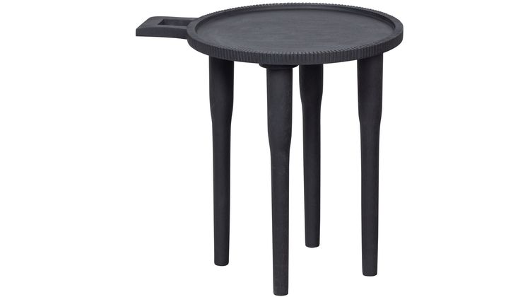 WOOOD Wynn Bijzettafel