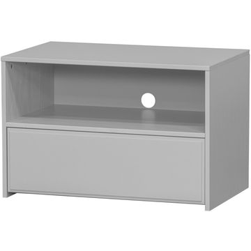 WOOOD Yissa Tv-meubel