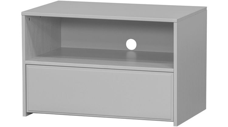 WOOOD Yissa Tv-meubel
