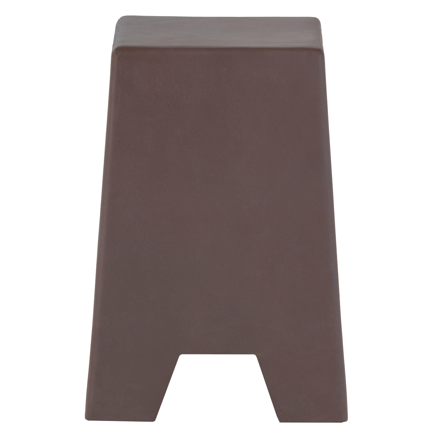 WOOOD Zina Hoge Bijzettafel