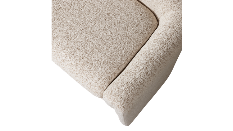 WOOOD Zone Eetkamerbank