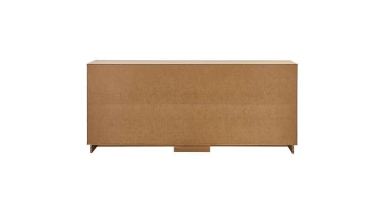 WOOOD Zuma Dressoir