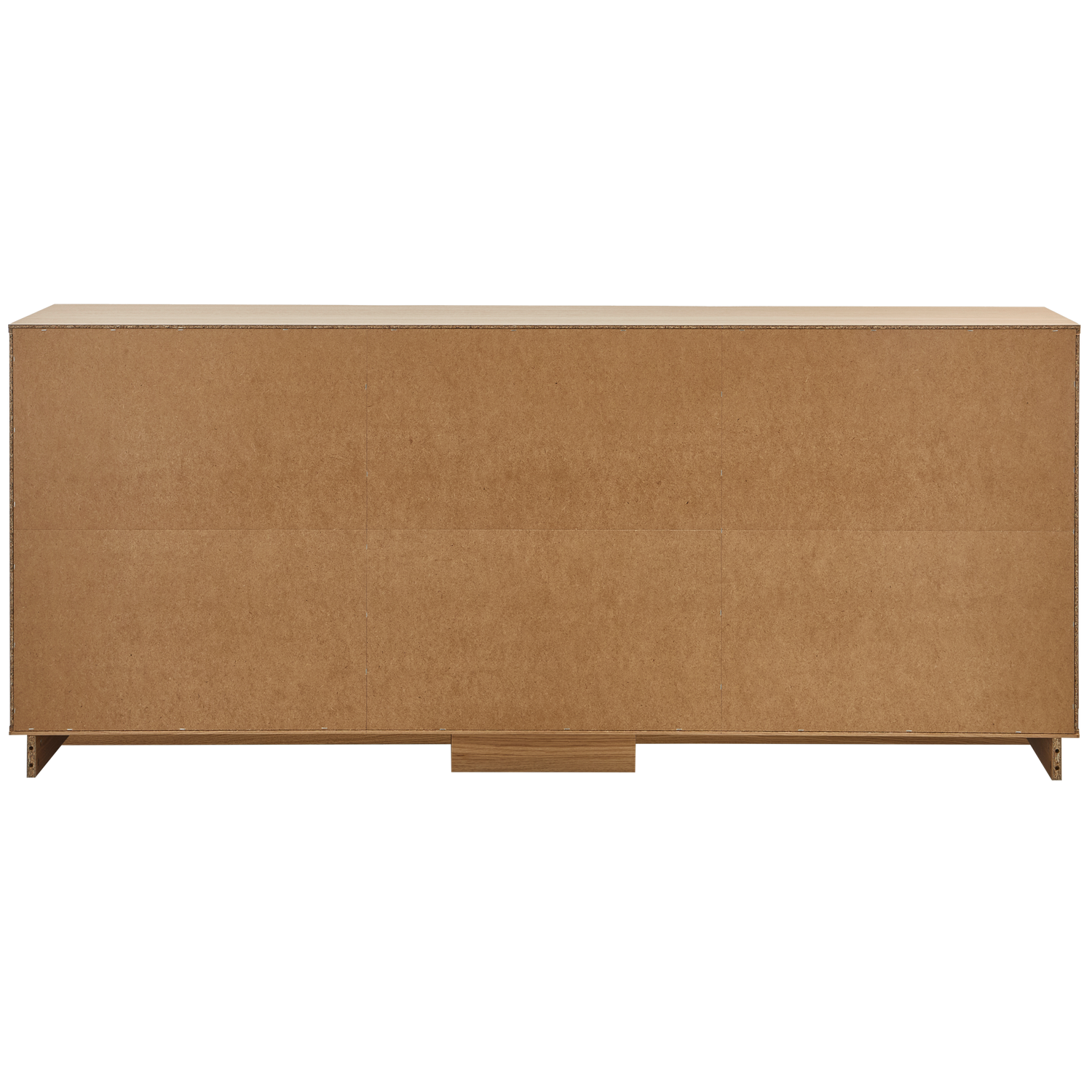 WOOOD Zuma Dressoir
