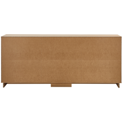 WOOOD Zuma Dressoir