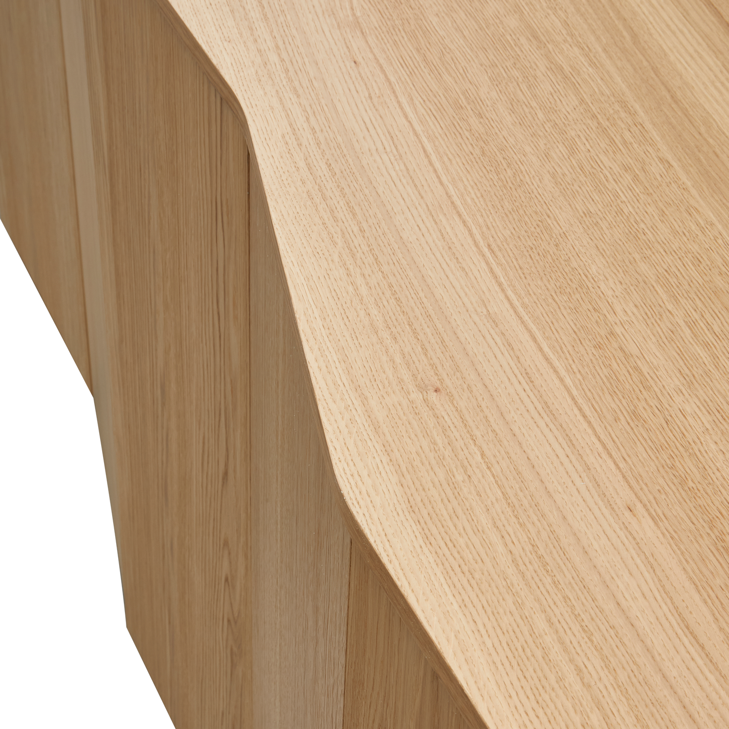 WOOOD Zuma Dressoir