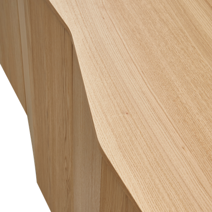 WOOOD Zuma Dressoir