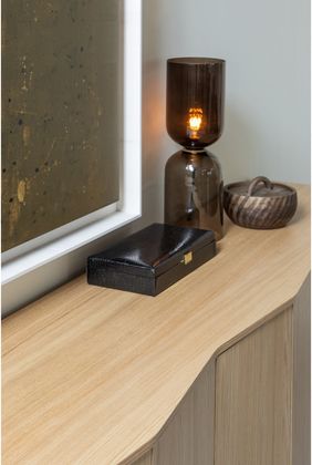 WOOOD Zuma Dressoir
