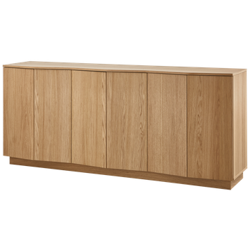 WOOOD Zuma Dressoir