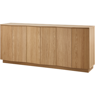 WOOOD Zuma Dressoir