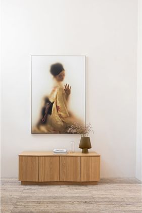 WOOOD Zuma Tv-meubel