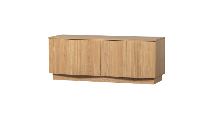 WOOOD Zuma Tv-meubel