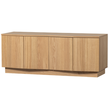 WOOOD Zuma Tv-meubel