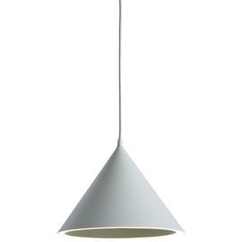 WOUD Annular Hanglamp