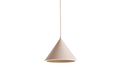 WOUD Annular Hanglamp