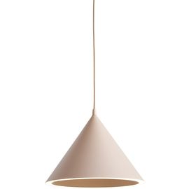 WOUD Annular Hanglamp