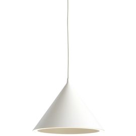 WOUD Annular Hanglamp
