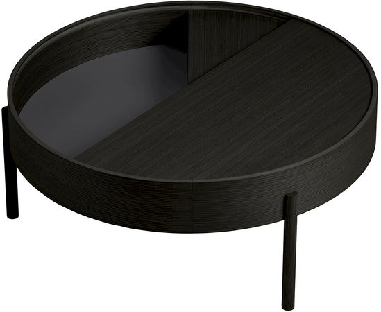 WOUD Arc 89 Salontafel