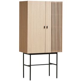 WOUD Array Opbergkast