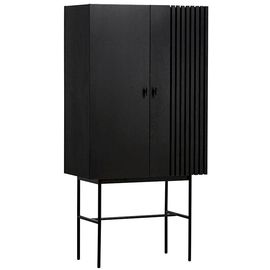 WOUD Array Opbergkast