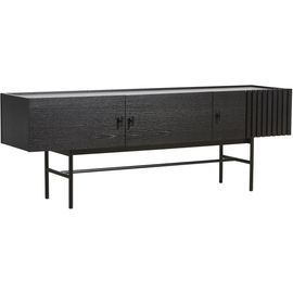 WOUD Array Tv-meubel