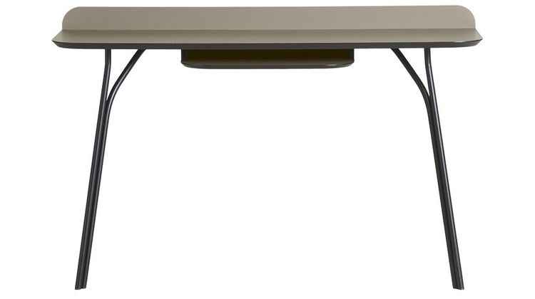 WOUD Console Table