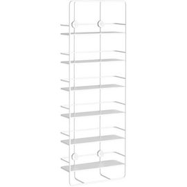 WOUD Coupé Wandplank