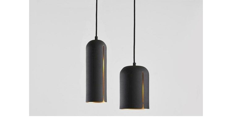 WOUD Gap Hanglamp