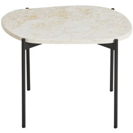 WOUD La Terra M Bijzettafel