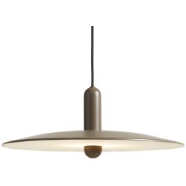 WOUD Lu Hanglamp