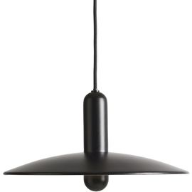 WOUD Lu Hanglamp
