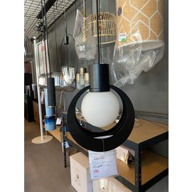 WOUD Lunar Outlet Hanglamp