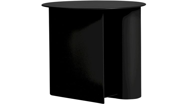 WOUD Sentrum Bijzettafel
